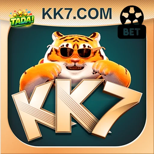 kk7 bet no celular