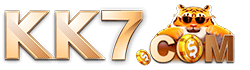 kk7